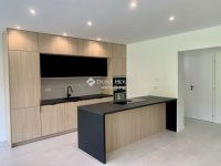 Eladó ikerház, Törökbálinton 171.5 M Ft, 5 szobás