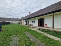 Eladó családi ház, Szászváron 9.99 M Ft, 2 szobás