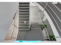 Eladó iroda, I. kerületben 1200 M Ft, 7 szobás