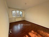 Eladó téglalakás, Debrecenben 65 M Ft, 1+1 szobás