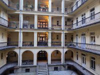 Eladó téglalakás, VIII. kerületben 119.99 M Ft, 3 szobás