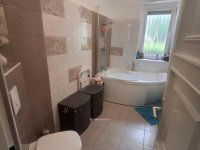 Eladó ikerház, III. kerületben 114.5 M Ft, 3+1 szobás