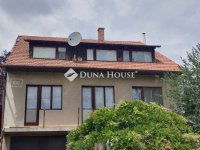 Eladó családi ház, Maglódon 78 M Ft, 4 szobás