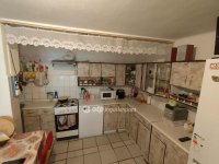 Eladó családi ház, Sióagárdon 26.9 M Ft, 2+2 szobás
