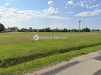 Eladó telek, Cirákon 19.9 M Ft / költözzbe.hu