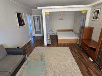 Kiadó panellakás, albérlet, Kecskeméten, Burga utcában