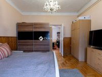 Eladó ikerház, XVIII. kerületben 88 M Ft, 5 szobás