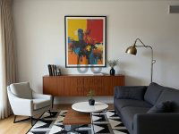 Eladó téglalakás, XIII. kerületben, Kartács utcában 105 M Ft