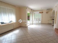 Eladó ikerház, XVI. kerületben 254.9 M Ft, 4 szobás