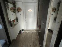 Eladó téglalakás, Hajdúszoboszlón 73 M Ft, 3 szobás