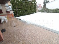 Eladó ikerház, Szegeden 125 M Ft, 4+2 szobás