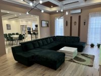 Eladó családi ház, Ságváron 199 M Ft, 6 szobás