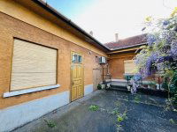 Eladó családi ház, XXI. kerületben 99.9 M Ft, 3 szobás