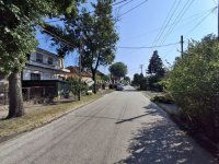 Eladó téglalakás, XV. kerületben 30 M Ft, 2 szobás