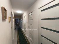 Eladó családi ház, Velencén 215 M Ft, 4 szobás