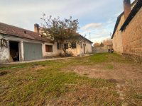 Eladó családi ház, Pápateszéren 24.9 M Ft, 3 szobás