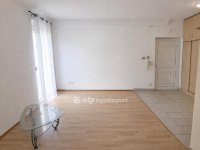 Eladó téglalakás, Szigetszentmiklóson 48.9 M Ft, 1 szobás
