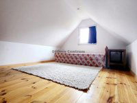 Eladó családi ház, Kőröshegyen 59 M Ft, 4 szobás