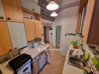 Eladó téglalakás, XIII. kerületben 67.9 M Ft, 1+1 szobás