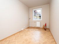 Eladó téglalakás, XVIII. kerületben 99.8 M Ft, 2+2 szobás