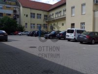Kiadó iroda, Szekszárdon 76 E Ft / hó / költözzbe.hu
