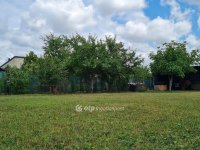 Eladó családi ház, Veszprémben 149.9 M Ft, 8+2 szobás