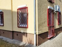 Eladó téglalakás, XIII. kerületben 82.5 M Ft, 1+2 szobás