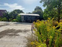 Eladó telek, Budaörsön 99 M Ft / költözzbe.hu