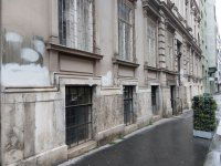 Eladó üzlethelyiség, IX. kerületben 48 M Ft