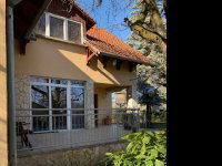 Eladó családi ház, Kerepesen 139 M Ft, 5 szobás