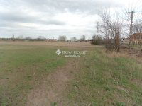 Eladó ipari ingatlan, Pilisen 17 M Ft / költözzbe.hu