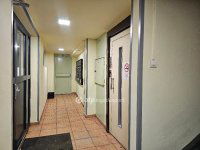 Eladó panellakás, Budapesten, X. kerületben 51.9 M Ft, 1+1 szobás