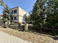 Eladó ikerház, Százhalombattán 89.9 M Ft, 3 szobás