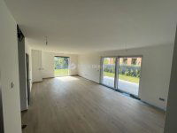 Eladó ikerház, III. kerületben 251.9 M Ft, 4 szobás