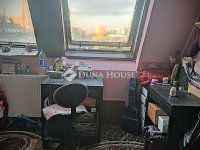 Eladó téglalakás, X. kerületben 120 M Ft, 5 szobás