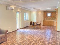 Kiadó családi ház, albérlet