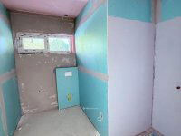 Eladó téglalakás, Siklóson 49.7 M Ft, 3 szobás