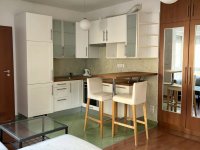 Kiadó téglalakás, albérlet, III. kerületben, Selmeci utcában