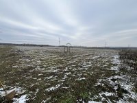 Eladó telek, Szadán 12 M Ft / költözzbe.hu