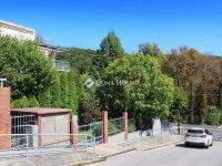 Eladó téglalakás, II. kerületben 198.9 M Ft, 3 szobás