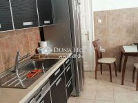 Eladó téglalakás, XIII. kerületben 199 M Ft, 4 szobás