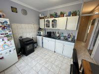 Eladó téglalakás, Nyíregyházán 37.5 M Ft, 2 szobás