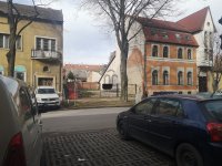 Eladó telek, Miskolcon 80 M Ft / költözzbe.hu