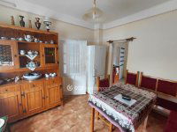 Eladó családi ház, Csányon 22 M Ft, 2+1 szobás