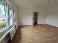 Eladó családi ház, Iregszemcsén 28.9 M Ft, 3 szobás