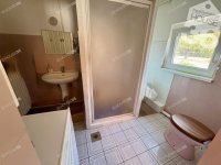 Eladó családi ház, Kecskeméten 49.9 M Ft, 3 szobás