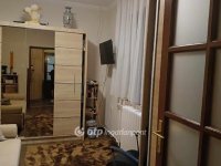 Eladó családi ház, Hajdúnánáson 54 M Ft, 2 szobás