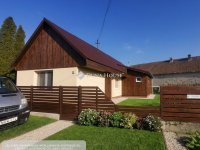 Eladó családi ház, Bicskén, Arany János utcában 40 M Ft