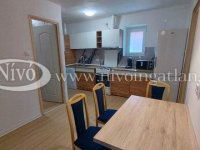 Kiadó családi ház, albérlet, Veszprémben 290 E Ft / hó