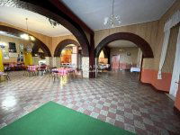 Eladó üzlethelyiség, Kisszálláson 53.9 M Ft